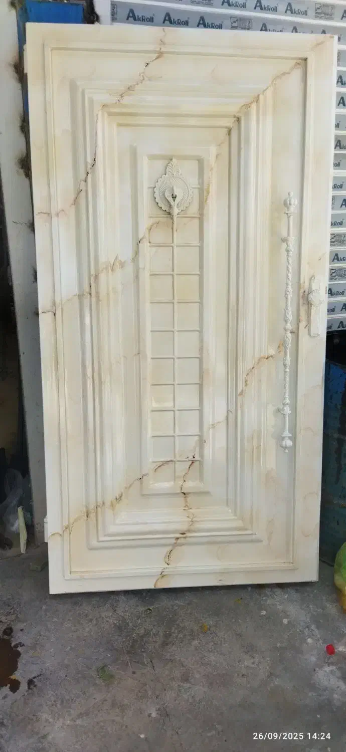 رنگ کاری|خدمات پیشه و مهارت|الشتر, |دیوار