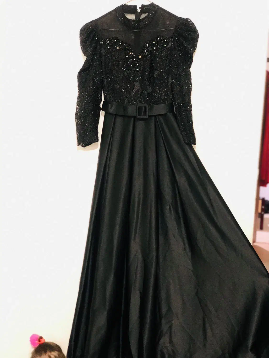 لباس مجلسی سایز 40تا 44|لباس|بندر امام خمینی, |دیوار