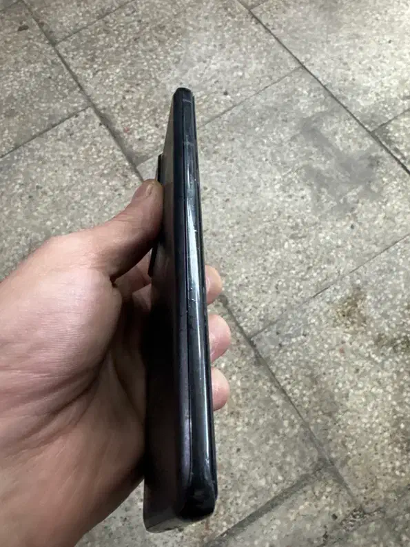 S21 ultra سامسونگ|موبایل|خرم‌آباد, |دیوار