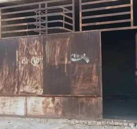 اجاره و رهن مغازه|اجارهٔ مغازه و غرفه|اهواز, پردیس|دیوار