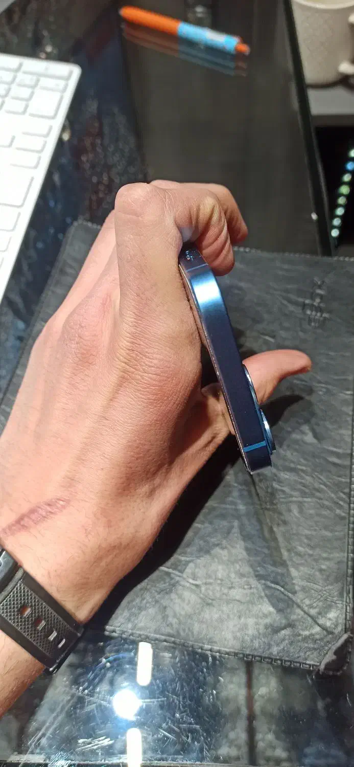 iphone 13 normal|موبایل|تهران, ایرانشهر|دیوار