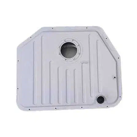 باک پیکانوانت|قطعات یدکی و لوازم جانبی|بندر ترکمن, |دیوار