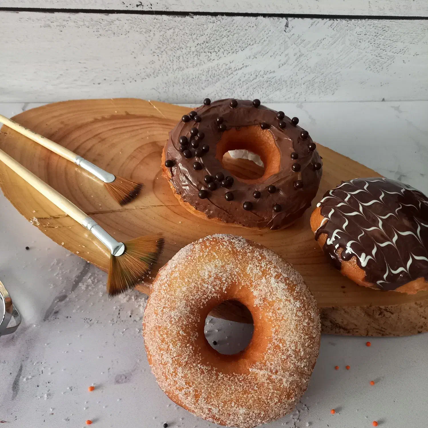 غذا خونگی ، کیک ، دیگچه|خوردنی و آشامیدنی|مشهد, هفت تیر (نه دره)|دیوار