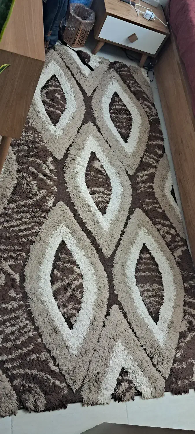 فرش|فرش|اهواز, کیانپارس |دیوار