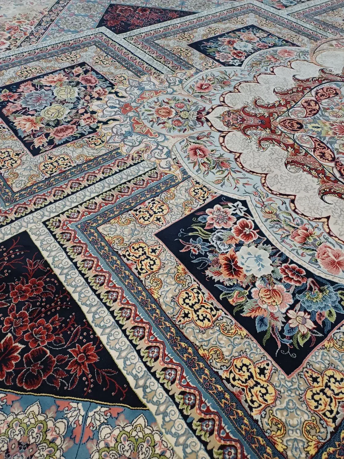 اسباب بازی|اسباببازی|کوهدشت, |دیوار