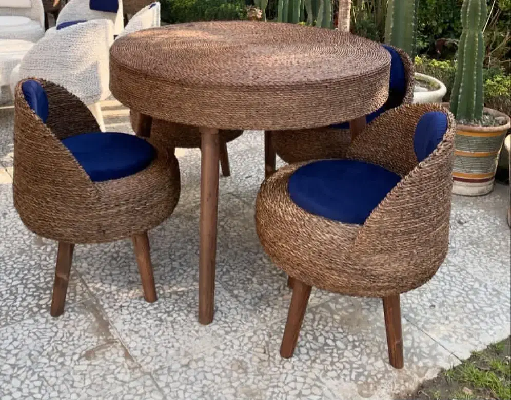 نهارخوری|میز و صندلی غذاخوری|تهران, تهرانسر مرکزی|دیوار