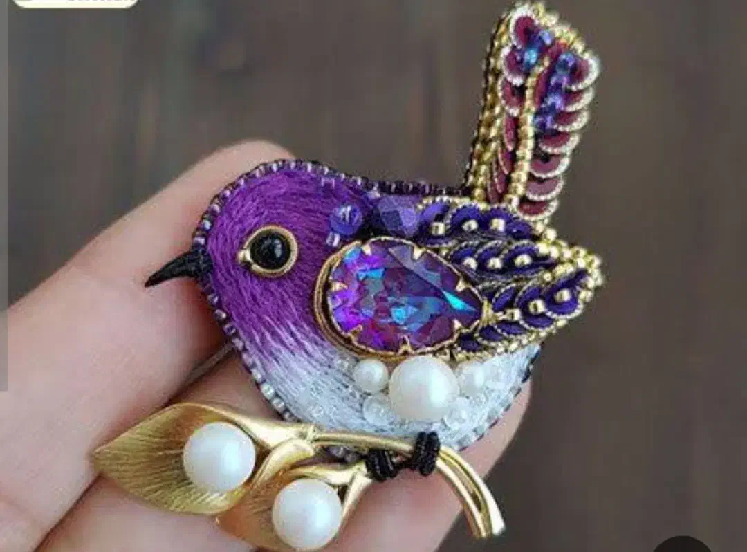 آموزش جواهر دوزی در رشته های مختلف|خدمات آموزشی|خرم‌آباد, |دیوار