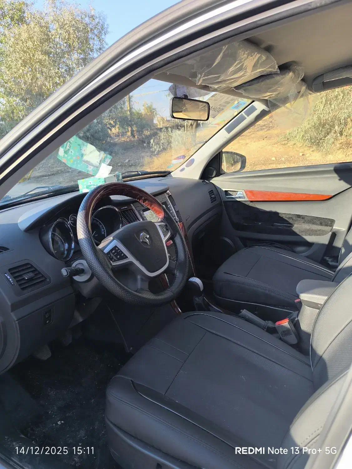 دنا بورسی 5 سرعته|خودرو سواری و وانت|اهواز, ۳۰ متری|دیوار