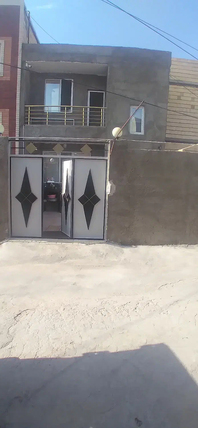 خانه ویلایی درارجمندی|فروش خانه و ویلا|مشگین شهر, |دیوار