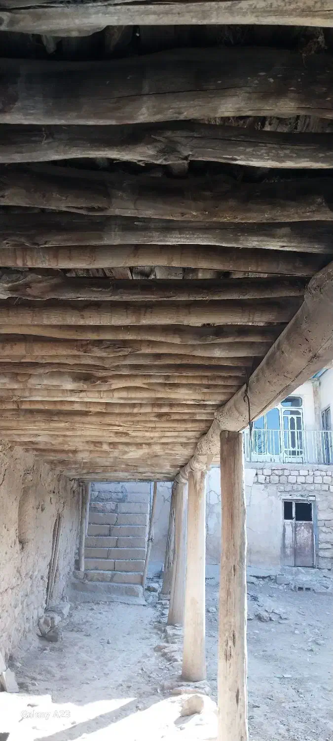 فروشی|مصالح و تجهیزات ساختمان|دالاهو, |دیوار