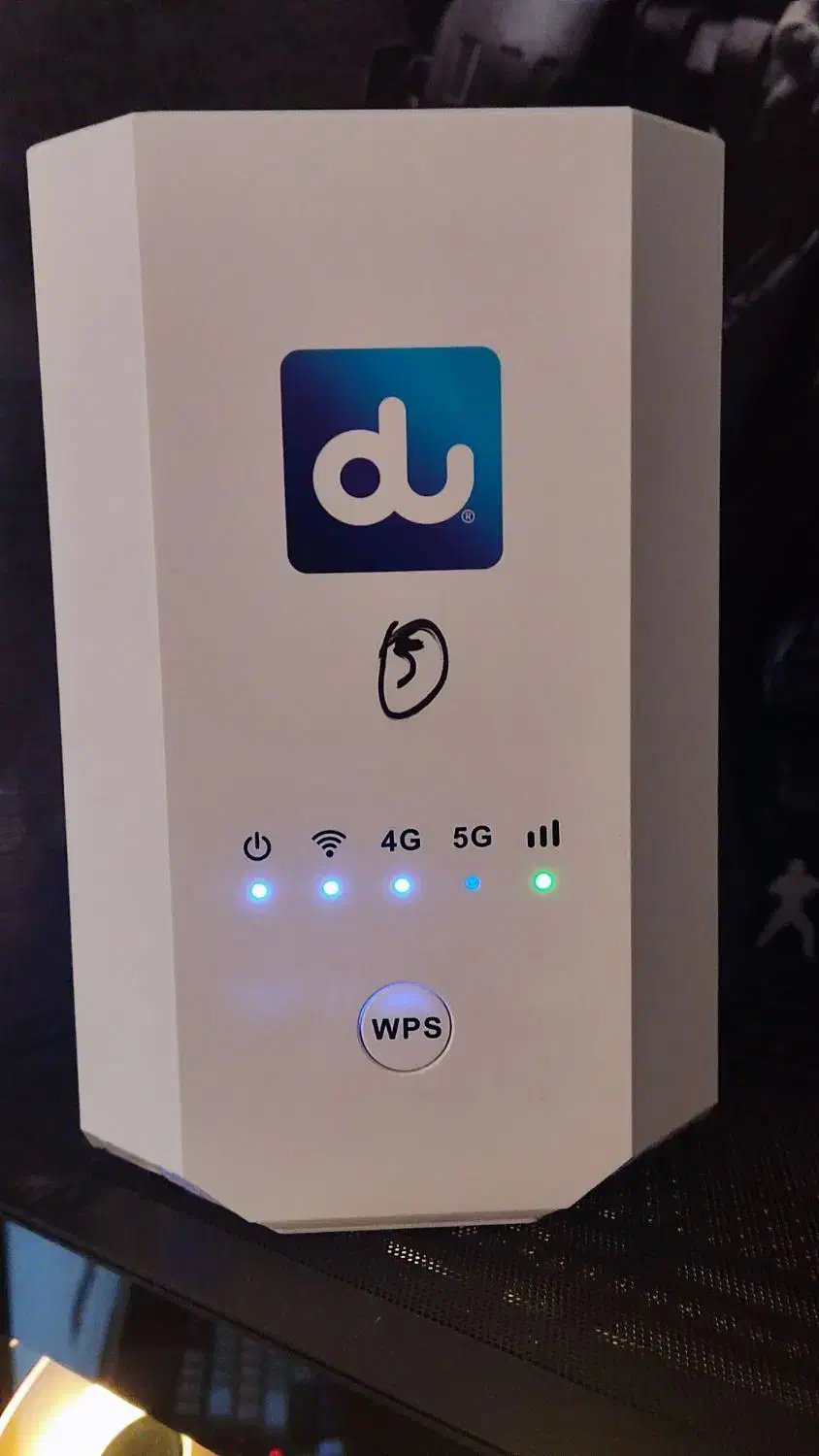 مودم X28|مودم و تجهیزات شبکه|هشتگرد, ینگی امام|دیوار