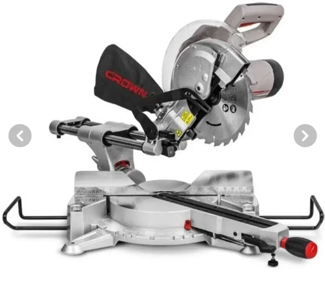 فارسی بر کرون30|ابزارآلات|نوکنده, |دیوار