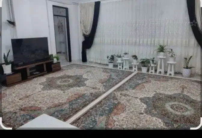 سویـت  اجــاره ای|اجارهٔ کوتاه‌مدت آپارتمان و سوئیت|مریوان, |دیوار