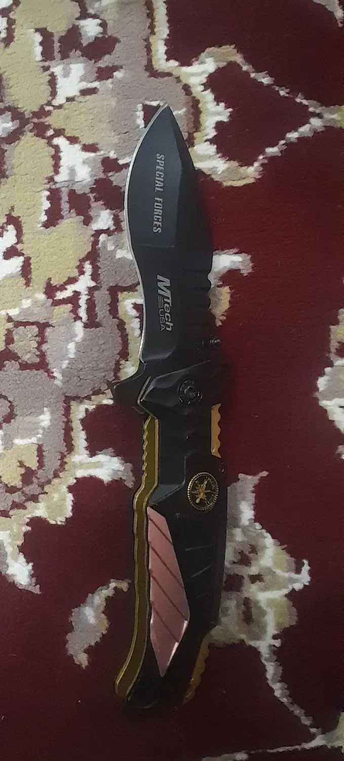 ویس خیابان شهید بهشتی|کوهنوردی و کمپینگ|باوی, |دیوار