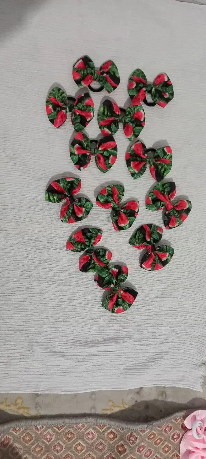 کشای یلدایی|زیورآلات و اکسسوری|سبزوار, طبرسی (جعفرآباد)|دیوار