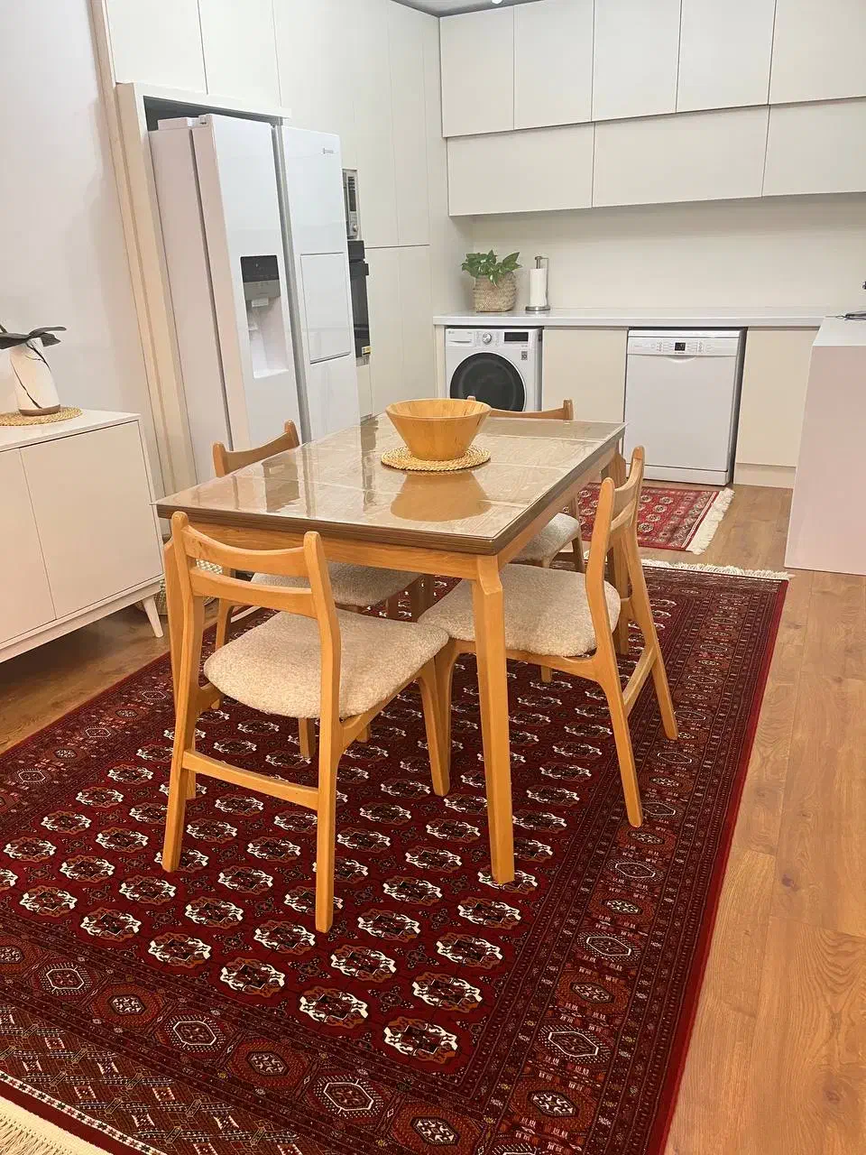 تخفیف نوروزی|مبلمان خانگی و میز عسلی|آق قلا, |دیوار