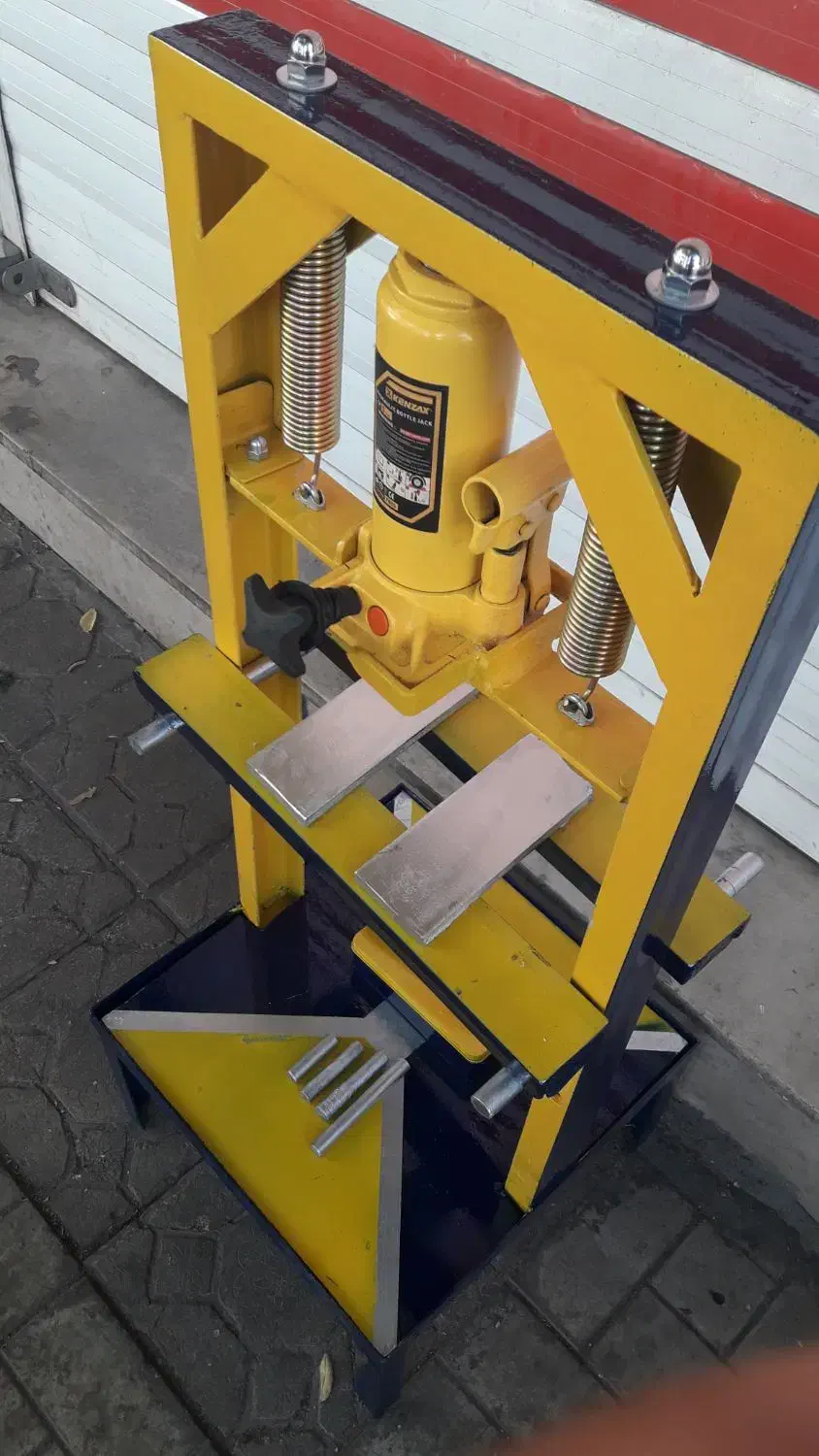 تعمیرات لوازم خانگی|خدمات پیشه و مهارت|شوشتر, |دیوار