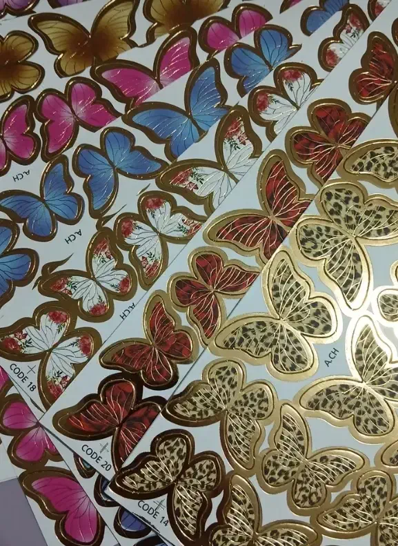 فلور پشمی|گل و گیاه طبیعی|مریوان, |دیوار