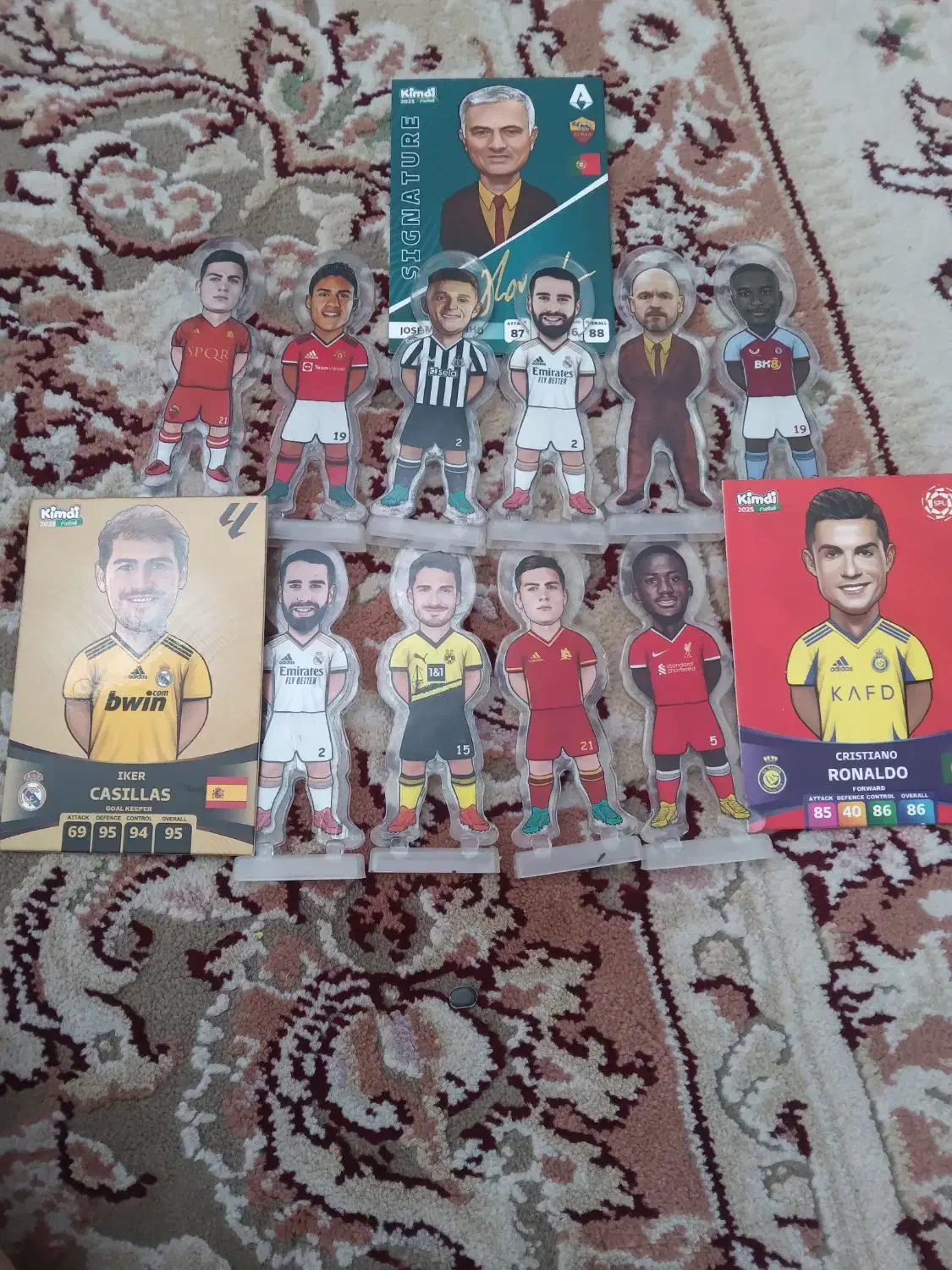 کیمدی|اسباب‌‌بازی|تهران, اسفندیاری|دیوار