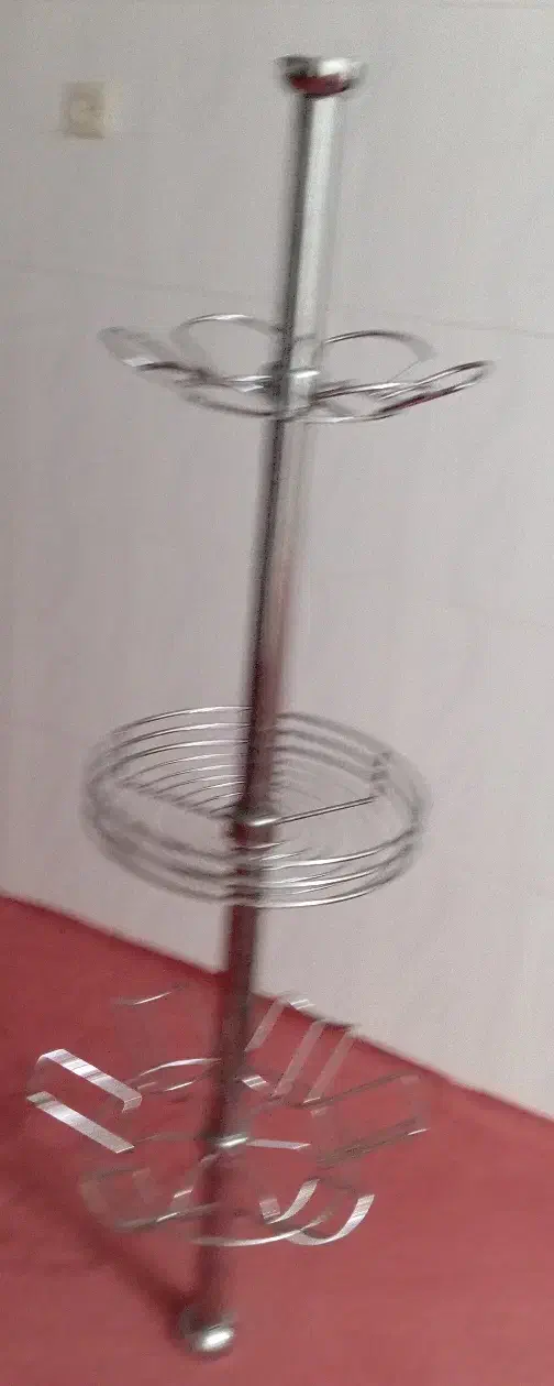 بار روی اوپن|کتابخانه، شلف، قفسه‌های دیواری|بروجرد, |دیوار