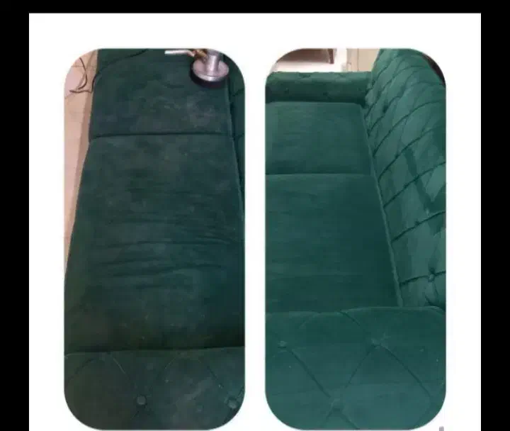 مبل شویی خمیسی|خدمات نظافت|بندر ماهشهر, |دیوار