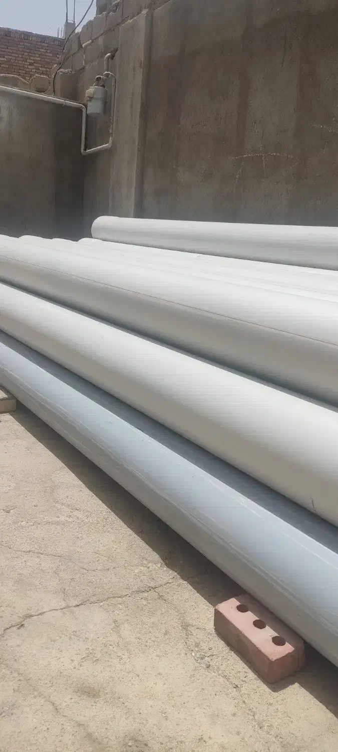 فروش فوق العاده پولیکا سایز ده اینچ 70 کیلوگرم|عمدهفروشی|میاندوآب, |دیوار