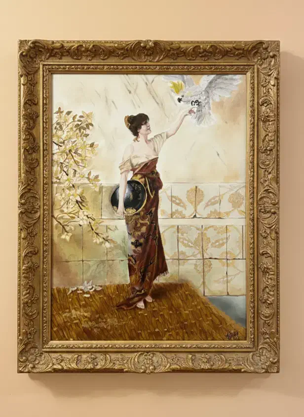 سفارش تابلو طراحی و نقاشی همه ی سبک ها|تابلو، نقاشی، عکس|دورود, |دیوار