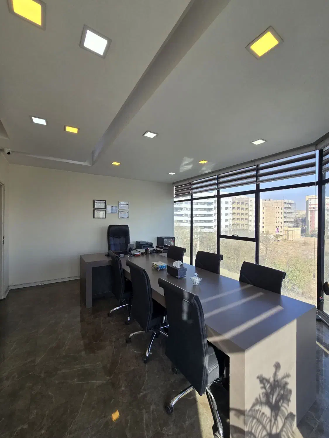 استخدام مشاور املاک+آموزش حرفه ای+دپارتمان آکو|استخدام بازاریابی و فروش|گرمدره, |دیوار