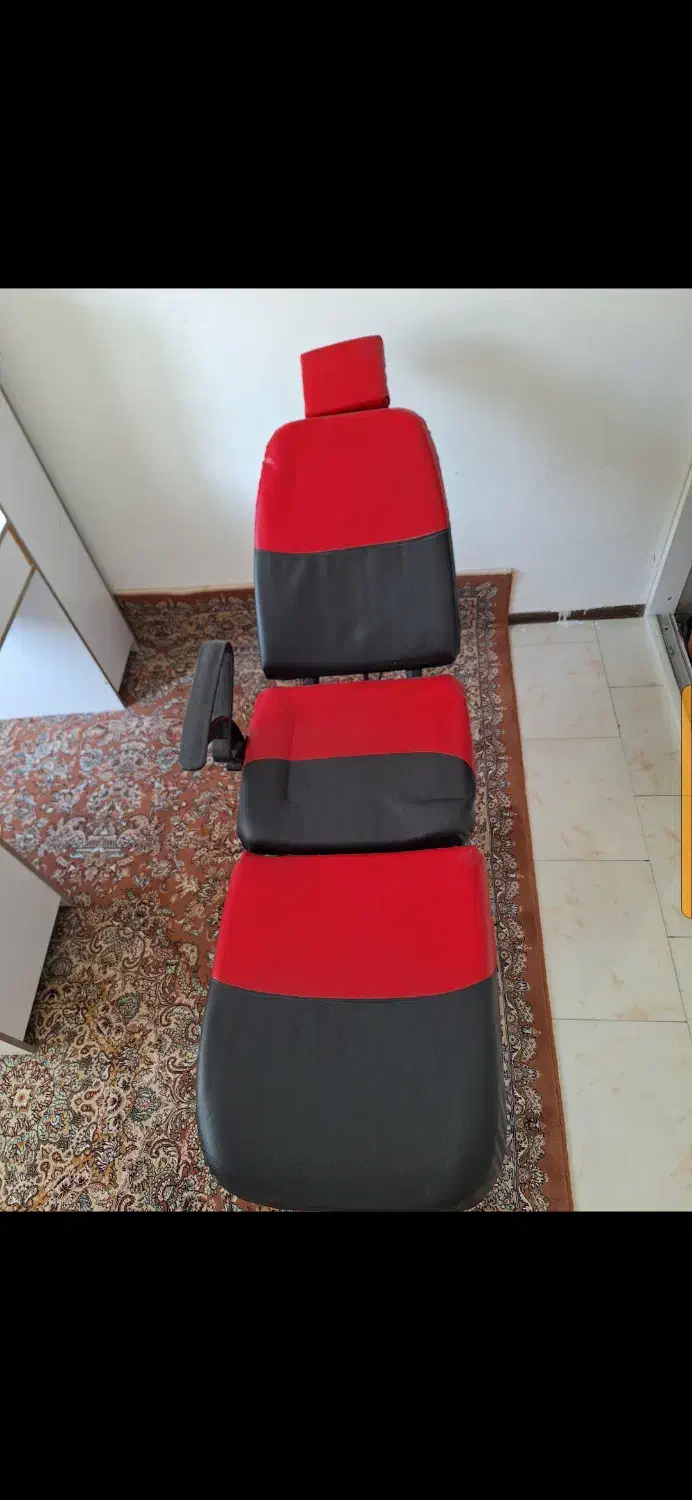 صندلی|صندلی و نیمکت|تهران, شهید اسدی|دیوار