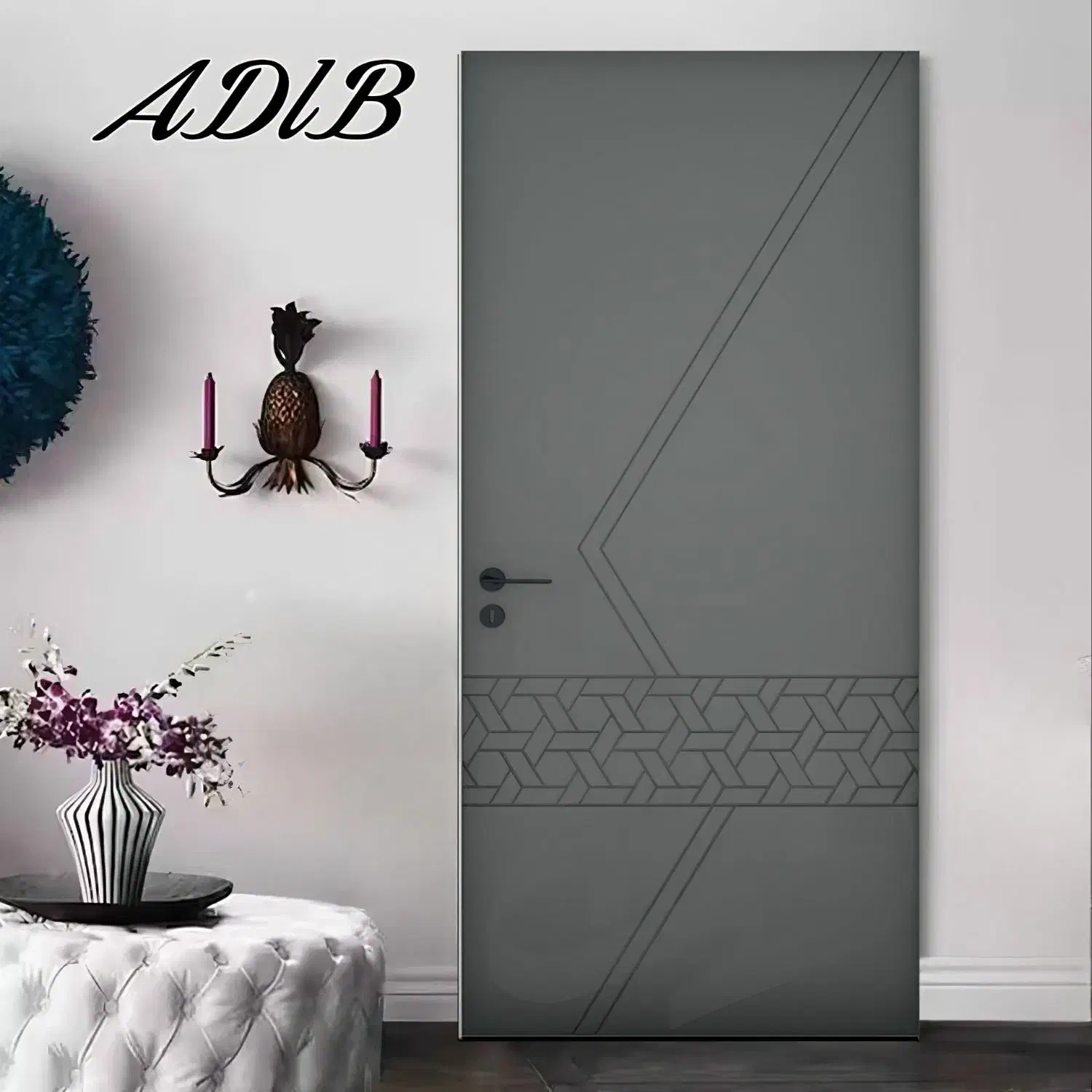 خدماتcncسی ان سی درب ورنگ رویه دری لامینوکس|عمده‌فروشی|شاهین‌شهر, گزبرخوار|دیوار