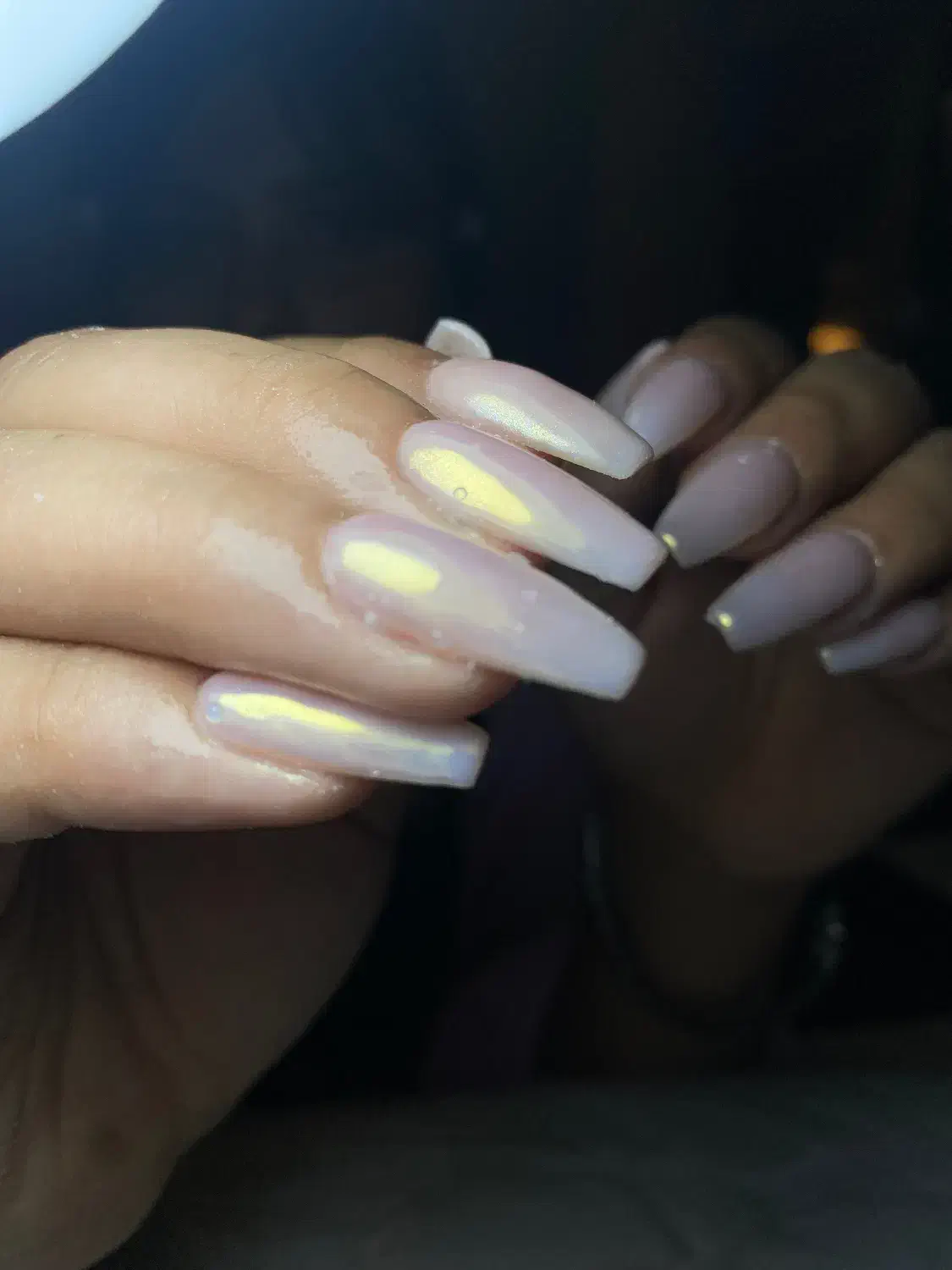 به قیمت ترمیم کاشت بزنید|خدمات آرایشگری و زیبایی|ابهر, |دیوار