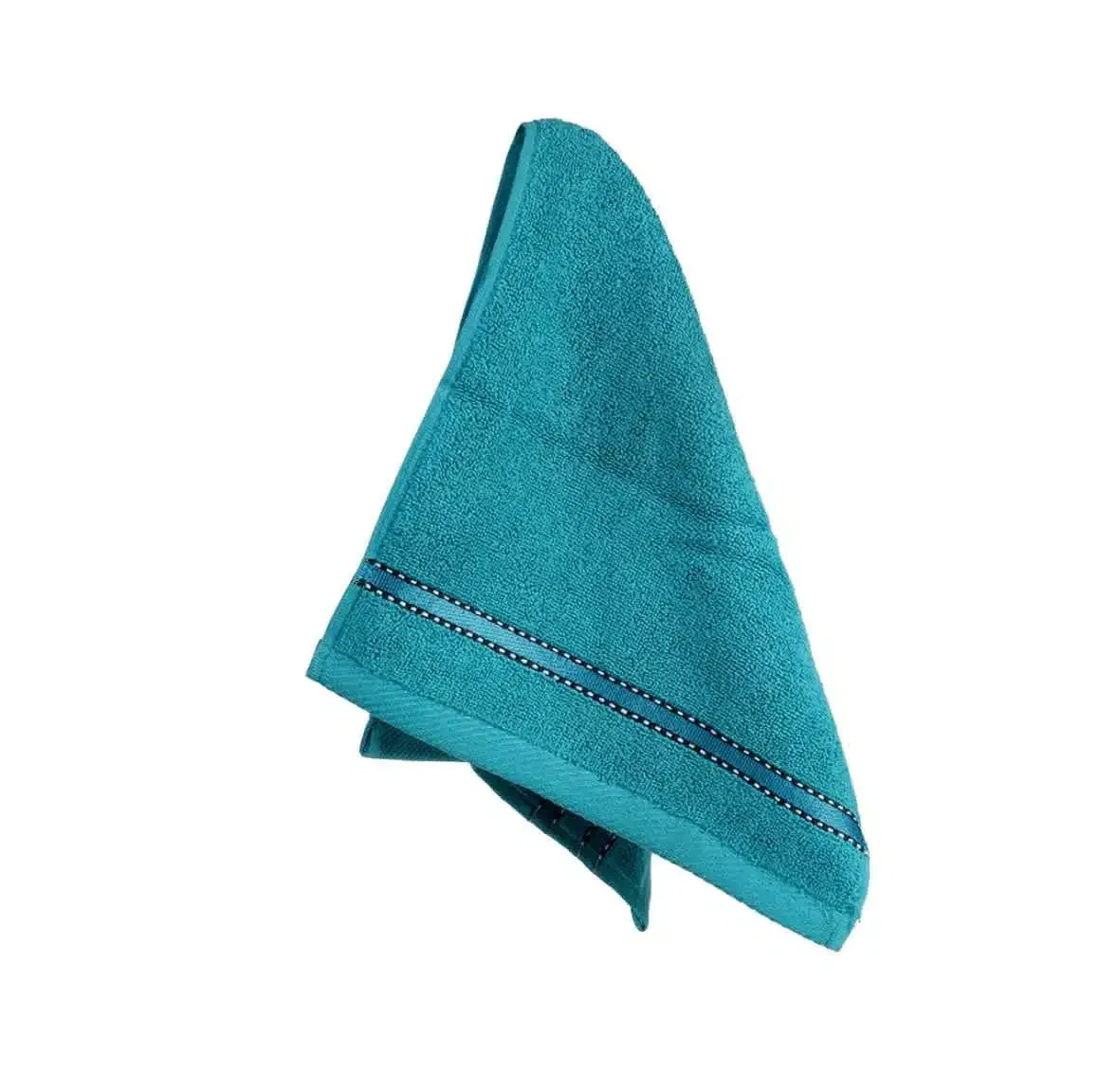 حوله دست وصورت|سفره، حوله، دستمال آشپزخانه|میاندوآب, |دیوار