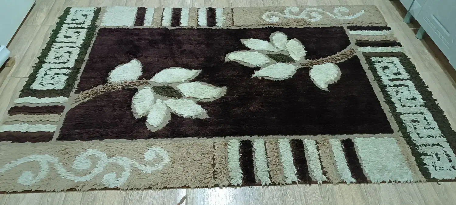 فرش آشپزخانه|فرش|ارومیه, |دیوار