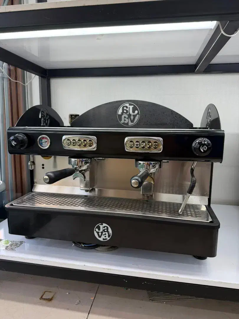 واردات قهوه ساز|کافی‌شاپ و رستوران|بندرعباس, |دیوار