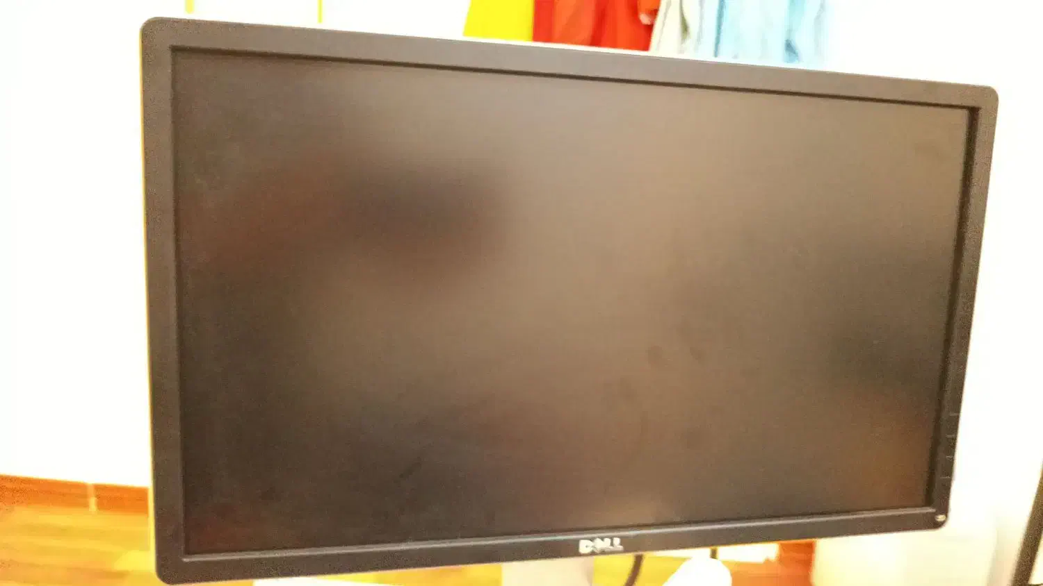 کیس گیمینگ قویRX580 24GB RAMSSD درحدنووفوری فروشی|رایانه رومیزی|شیراز, بالا کفت|دیوار