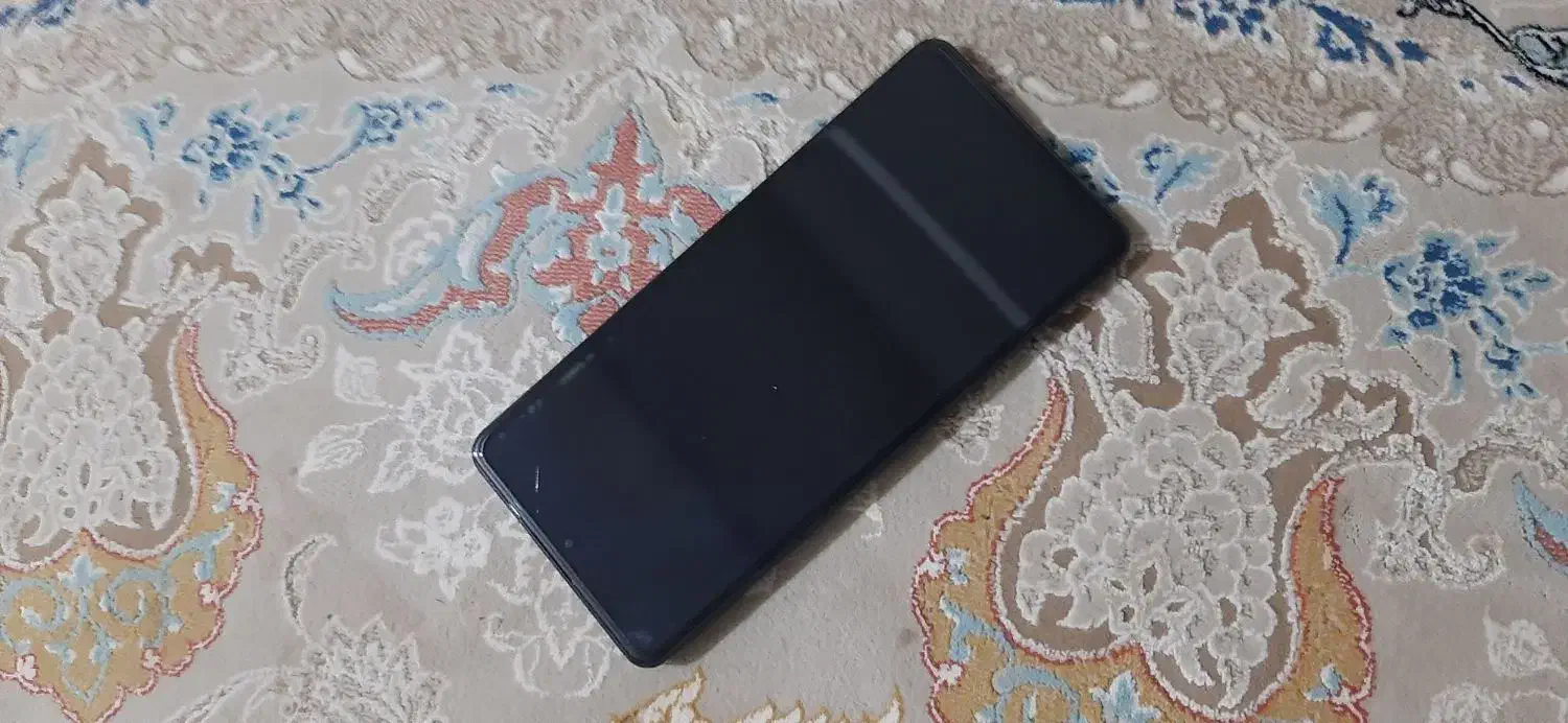 موبایل|موبایل|مرزن‌آباد, |دیوار