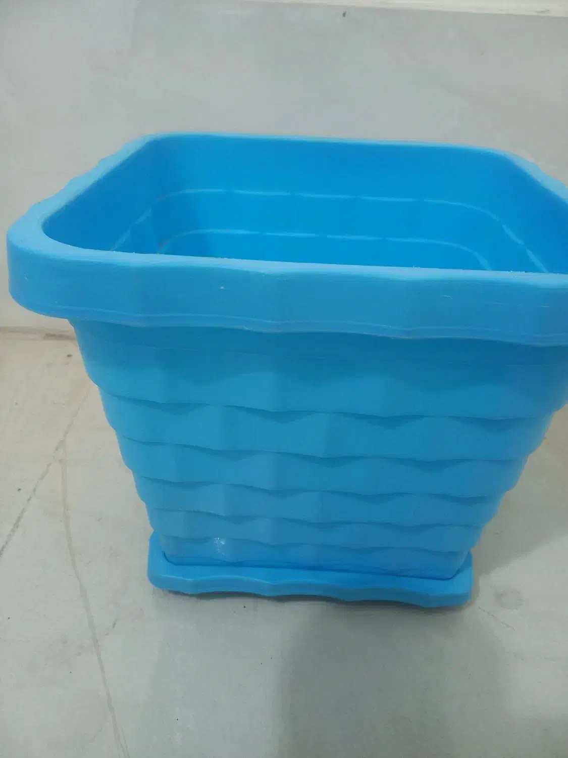 سبد لباس|لوازم حمام|زاهدان, |دیوار