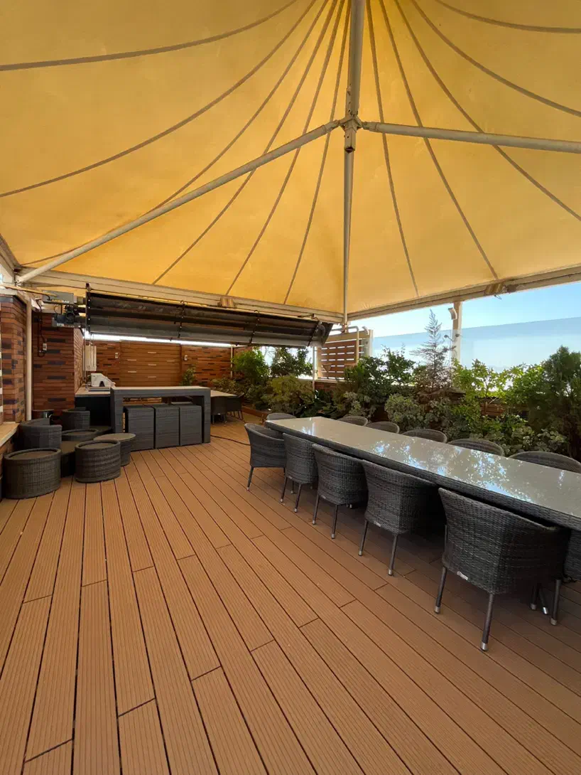 آپارتمان لاکچری رودهن|فروش آپارتمان|رودهن, |دیوار