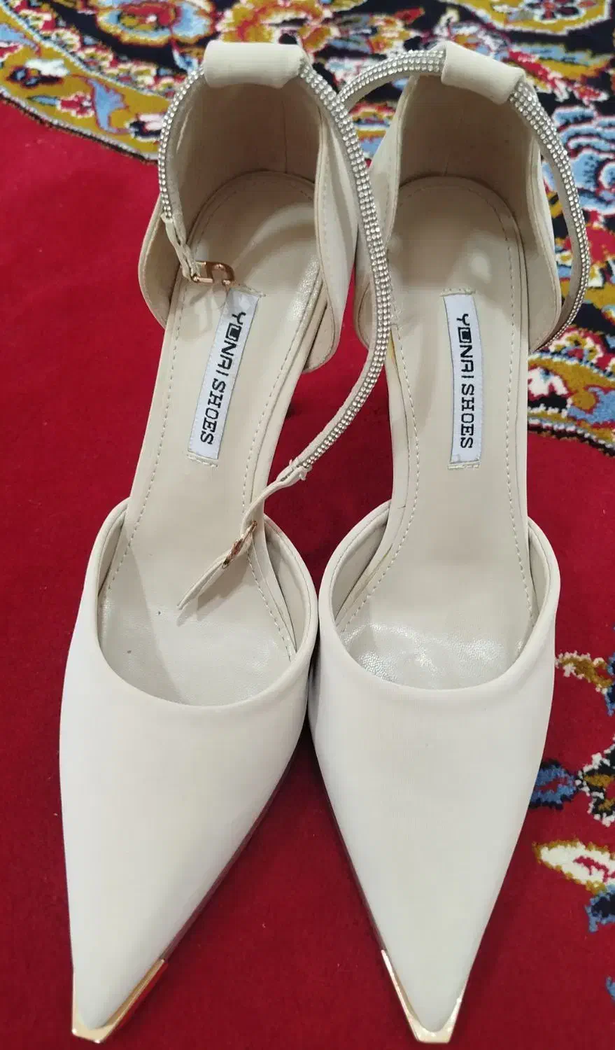 فروشی|لباس|بندر امام خمینی, |دیوار