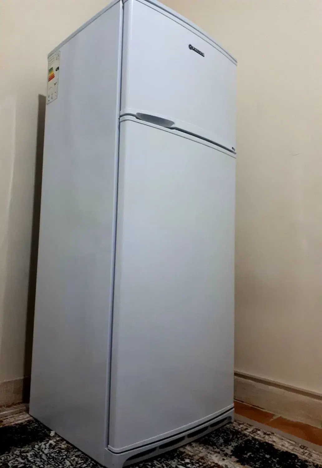 یخچال فیریزر فیلور|یخچال و فریزر|محمدیه-قزوین, |دیوار