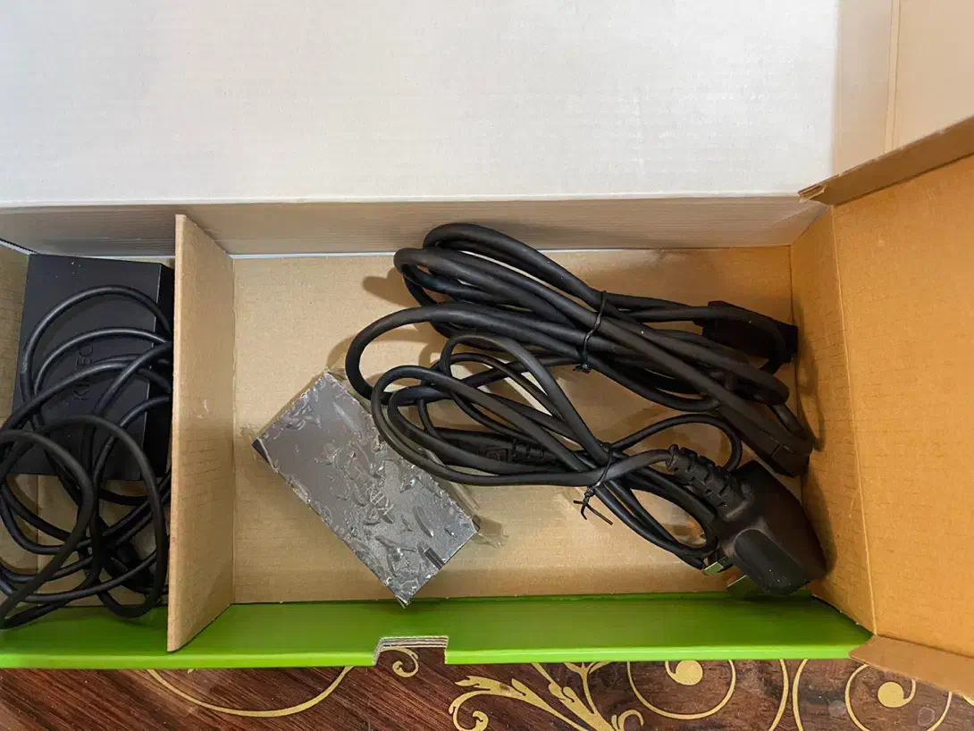 کینکت xbox با تبدیل اورجینال ایکس باکس one s|کنسول، بازی ویدئویی و آنلاین|تهران, استاد معین|دیوار