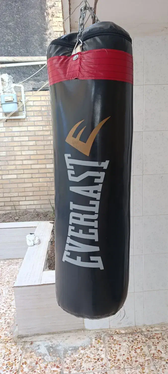 گیتار yamha c70 اصل و کیسه بوکس|گیتار، بیس، امپلیفایر|مسجد سلیمان, |دیوار