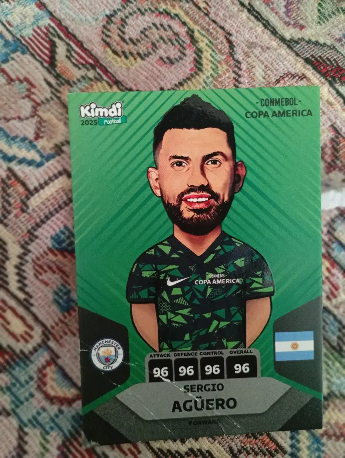 کیمدی 2025|اسباببازی|بستان آباد, |دیوار