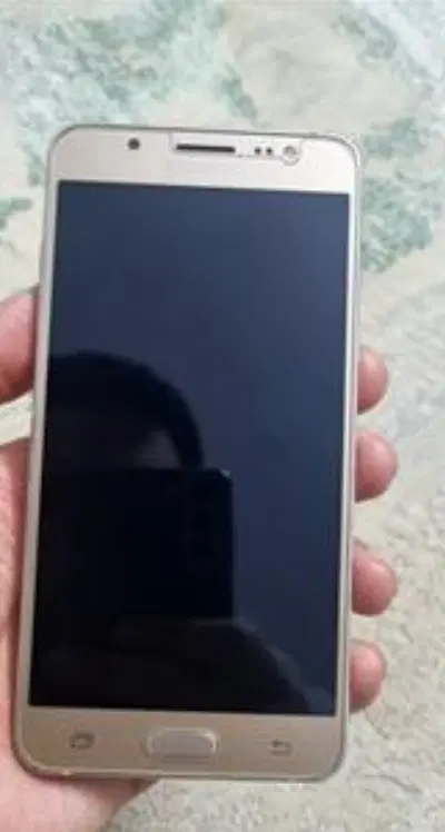 j5 samsung|موبایل|تهران, شهرک شریعتی|دیوار