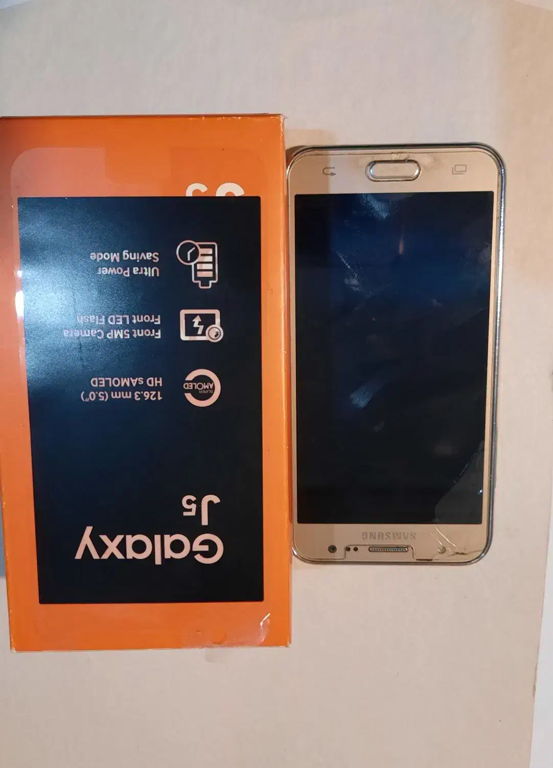 گوشی سامسونگ|موبایل|زنجان, |دیوار