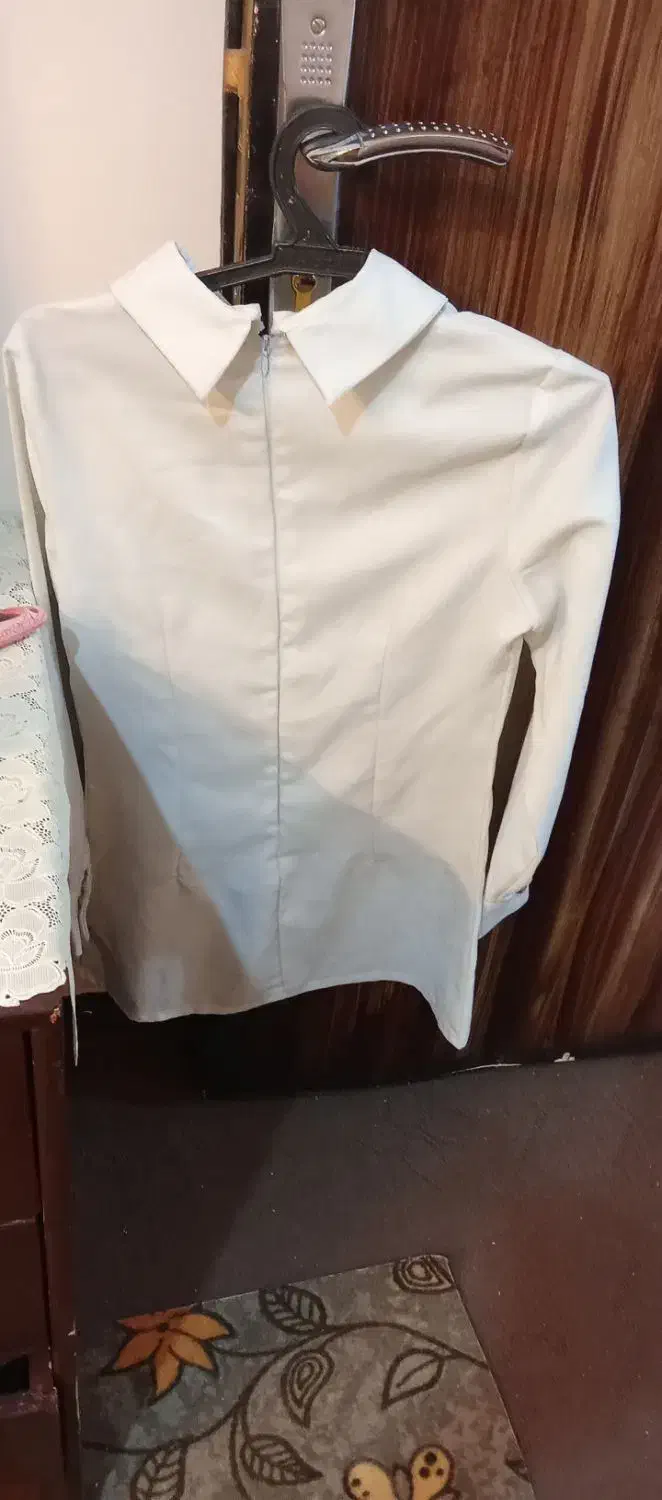 مقداری کفش ولباس قیمت و اندازه پیوی|کیف، کفش، کمربند|کرمان, |دیوار