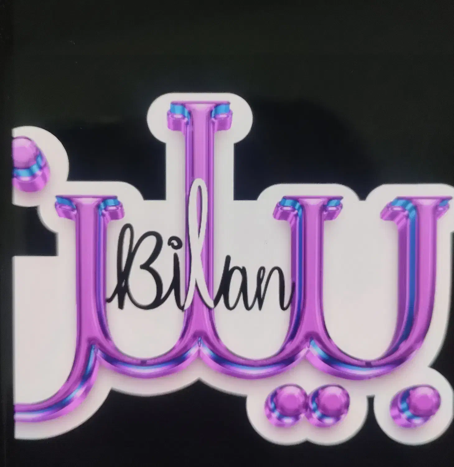 استخدام نیروی کار در مرکز شهر|استخدام صنعتی، فنی، مهندسی|رباطکریم, رباطکریم|دیوار