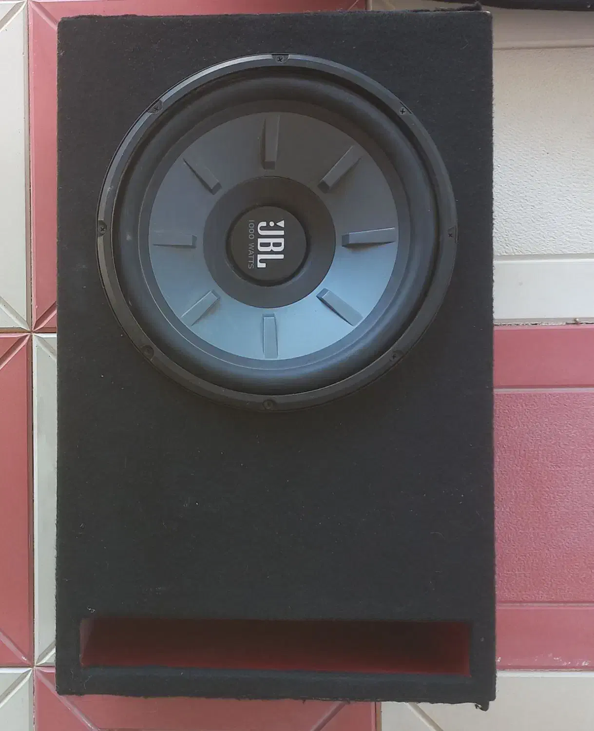 مانیتور و لوازم ساینا، فروش یکجا همه ی لوازم|قطعات یدکی و لوازم جانبی|آشخانه, |دیوار