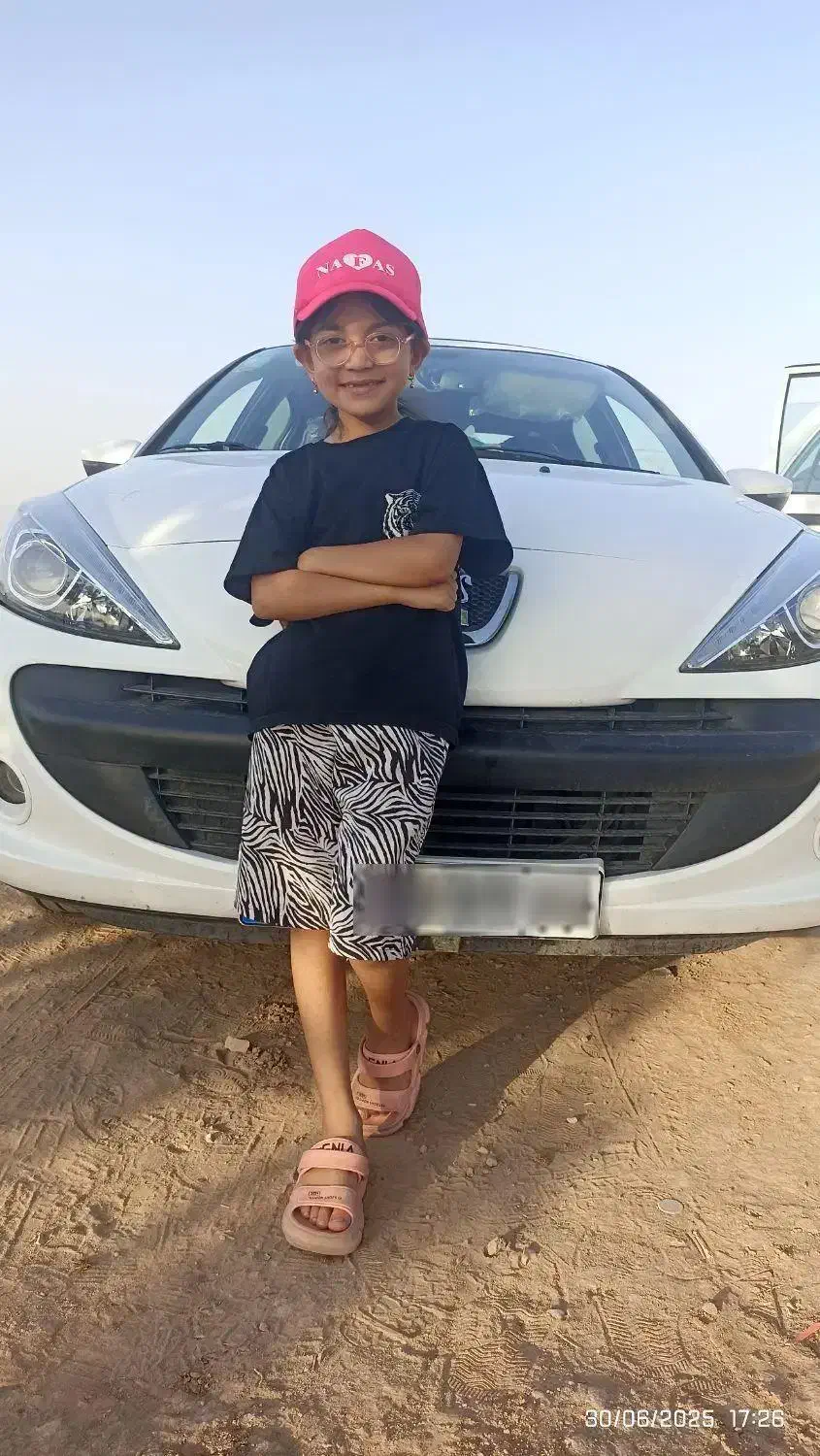 پژو 207i پانا در حد خشک|خودرو سواری و وانت|تربت جام, پاسداران|دیوار