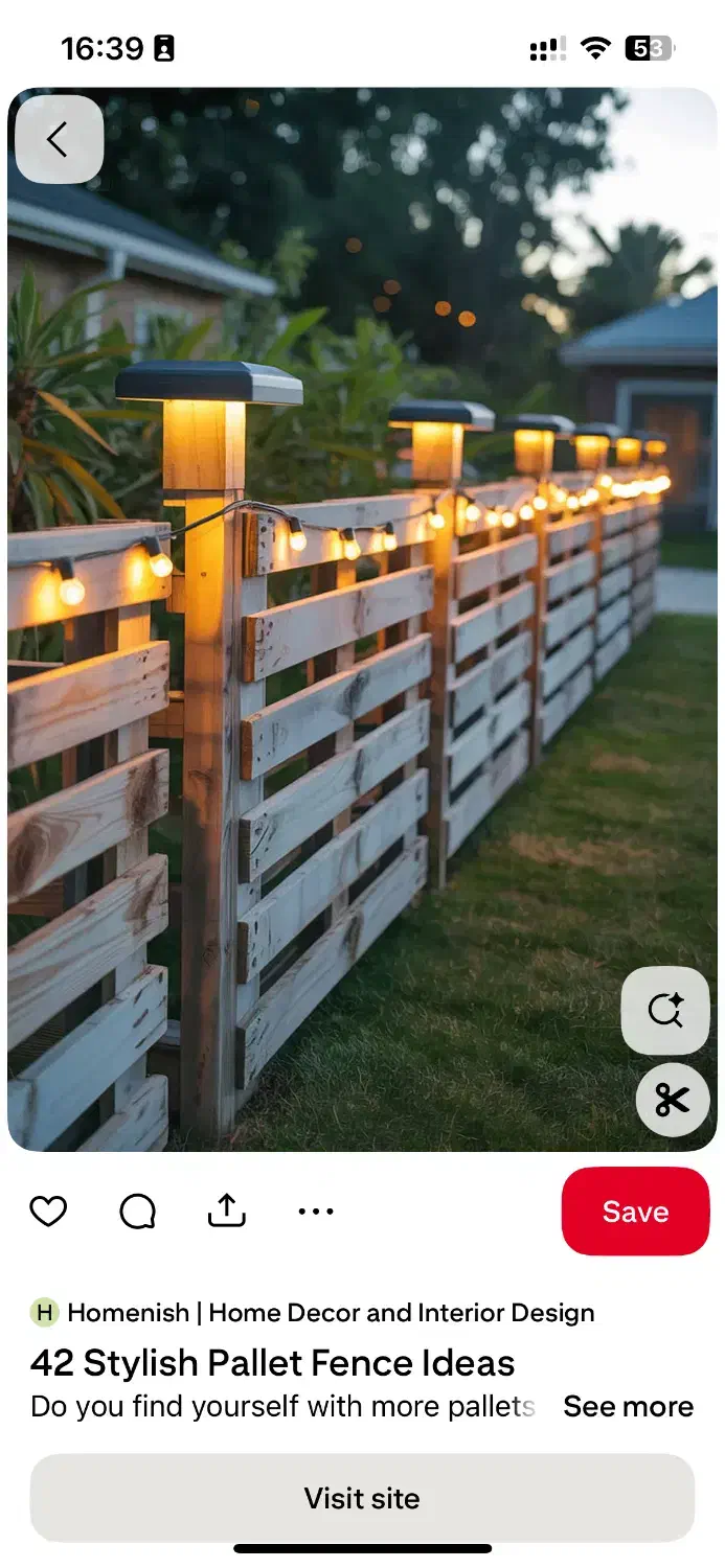 زمین مسکونی|فروش زمین و ملک کلنگی|مینودشت, |دیوار